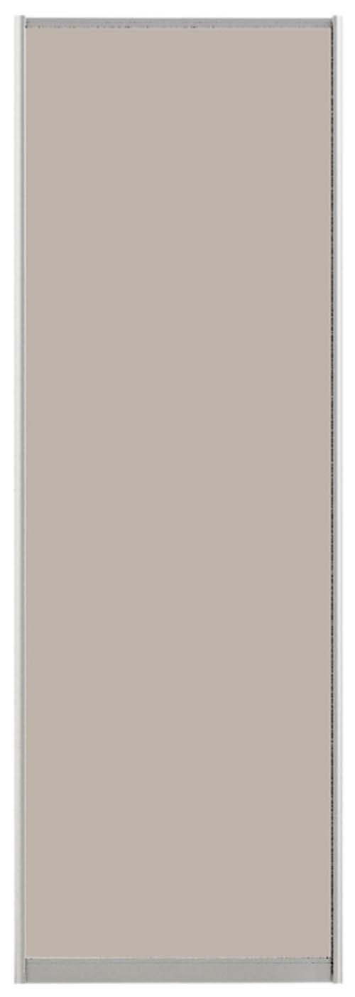 Прихожая-купе Хит Худмат Комфорт-мебель